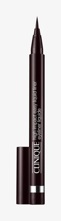 Immagine prodotto Clinique Alto impatto Easy Liqu Deep Espresso (03 Espresso)