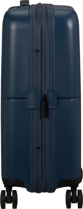 Actual product image American Tourister DASHPOP DISNEY spinner (41 l, Hand luggage (up to 50 litres))