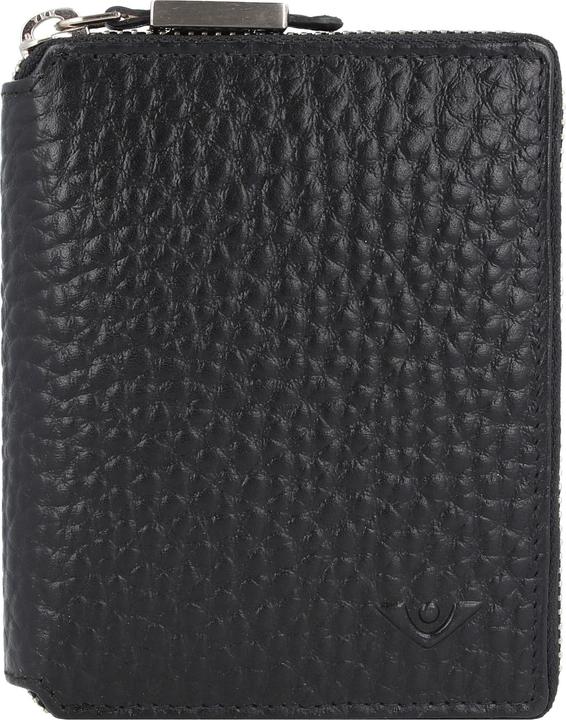 Voi Hirsch Pia Geldbörse RFID Leder 10 cm