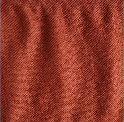 Actual product image Baby Carrier DidyKlick 4u Rusty Red