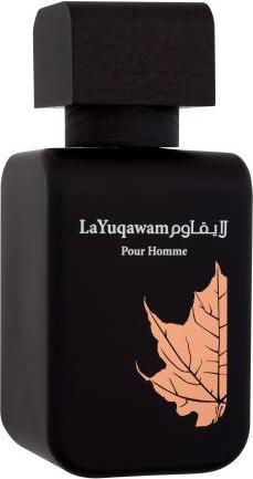 Produktbild Rasasi La Yuqawam (Eau de Parfum, 75 ml)