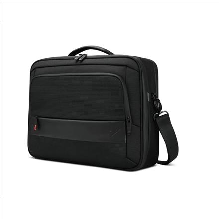 Produktbild Lenovo Professional Topload Gen 2 (16", Lenovo)