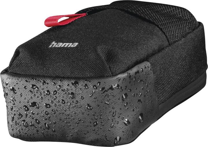 Produktbild Hama Matera (Kamera Etui)