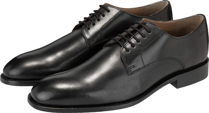 Produktbild Joop! lusso santinos lace up yc5 (42)