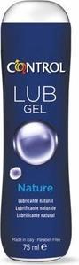 Control Lubrificante Nature 75ml (75 ml)
