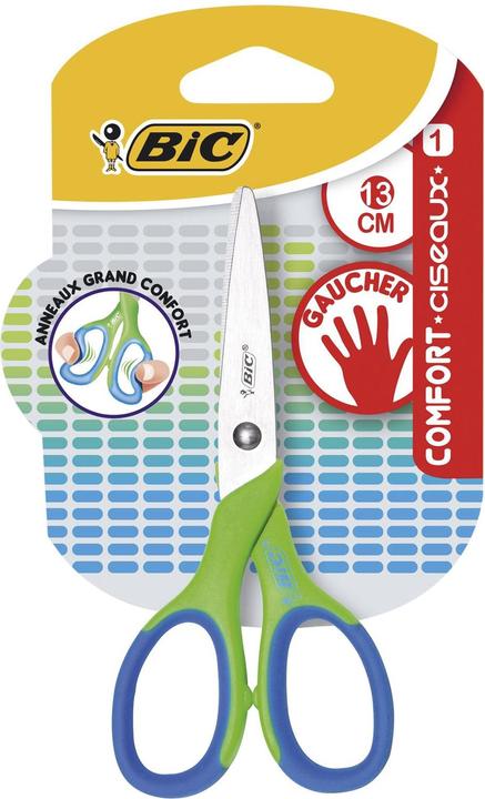 Image du produit Bic 926279 (13 cm)