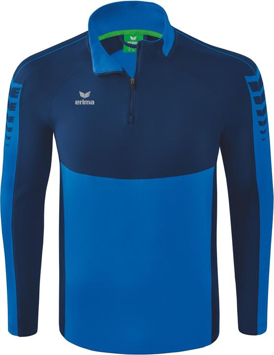 Immagine prodotto Erima Six Wings Trainingstop (140)