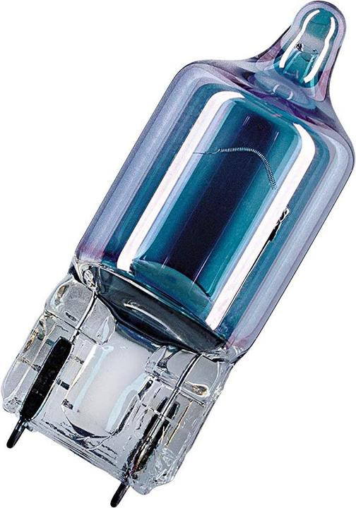 Produktbild Osram Cool Blue Intense (W5W)