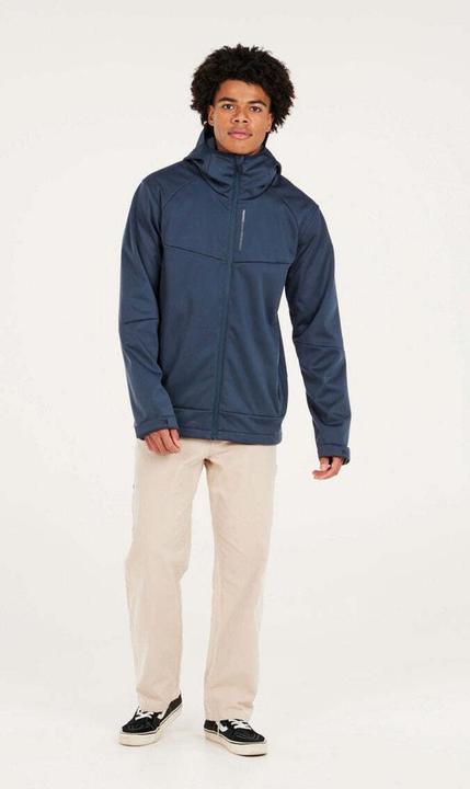 Produktbild Protest Jacket Prtgergeti (M)