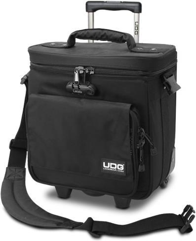 Image du produit UDG Ultimate Trolley To Go