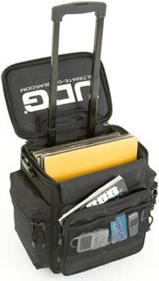 Immagine prodotto UDG Ultimate SlingBag Trolley Deluxe