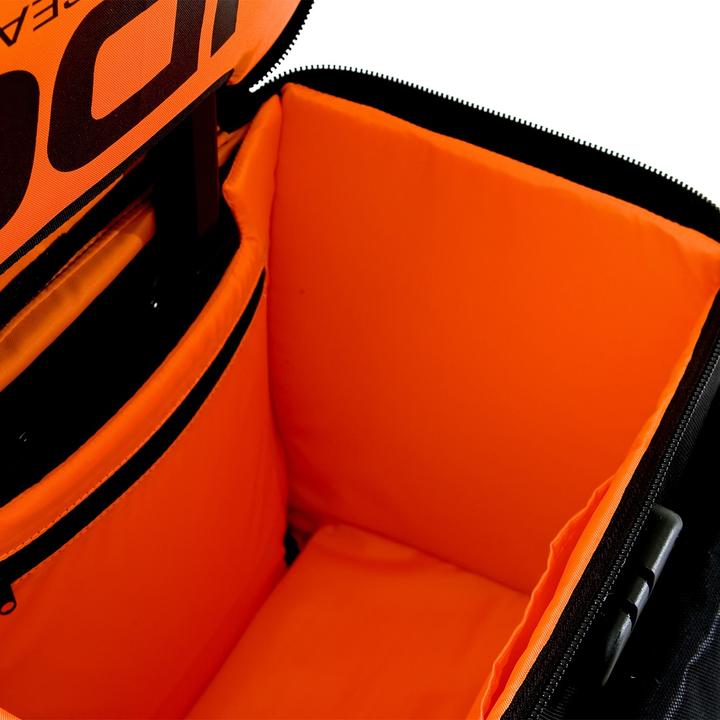 Actual product image UDG Ultimate SlingBag Trolley DeLuxe