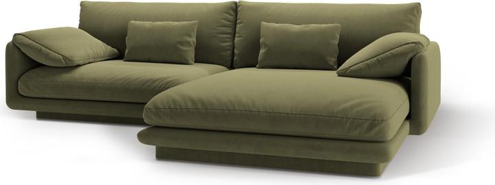 Light Green