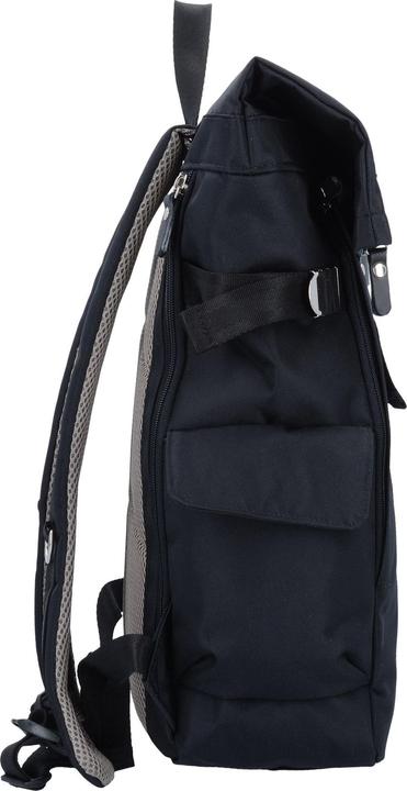 Produktbild Harvest Label Norikura Rucksack 38 cm (11 l)