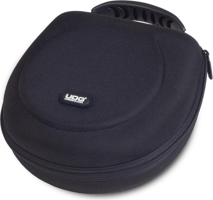 UDG Creatore
