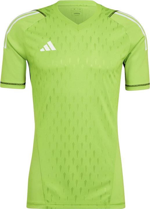 adidas Tiro 23 Pro Torwarttrikot