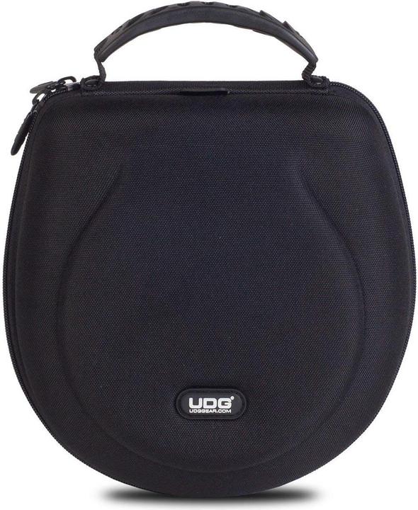 Image du produit UDG Créateur