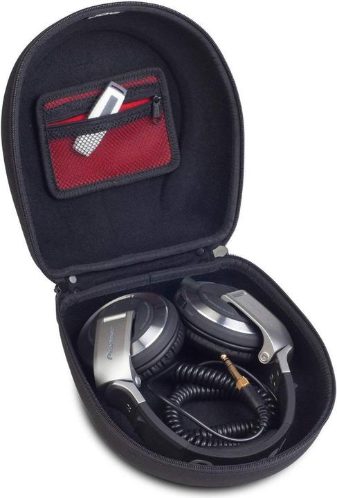 Image du produit UDG Créateur