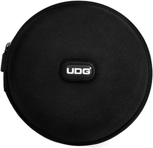 Produktbild UDG Creator Headphone Case Small
