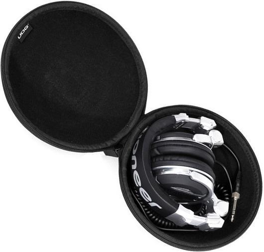 Produktbild UDG Creator Headphone Case Small