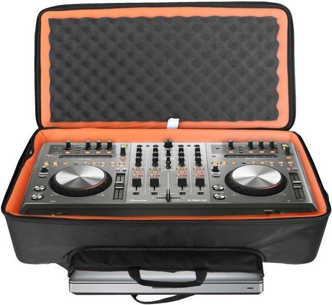 Immagine prodotto UDG Ultimate MIDI Controller Backpack piccolo