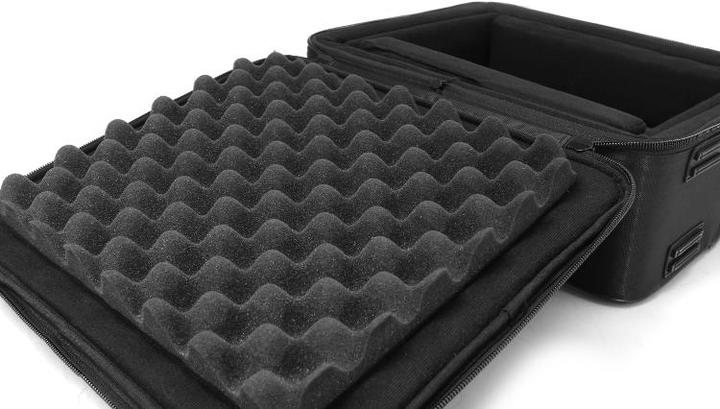 Produktbild UDG Ultimate CD Player / MixerBag Large