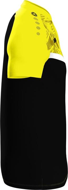 Actual product image JAKO Polo Iconic (4XL)