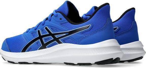 Produktbild ASICS Performance Jolt 4 Gs (34.5)