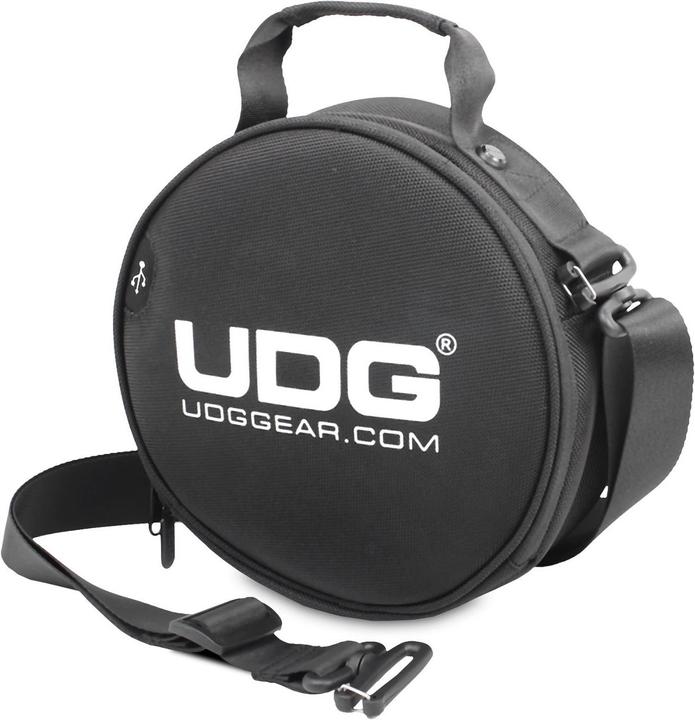 Produktbild UDG Ultimate DIGI