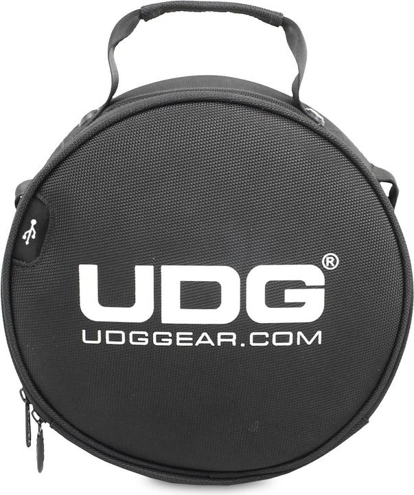 Produktbild UDG Ultimate DIGI