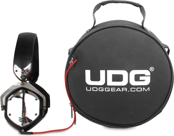 Produktbild UDG Ultimate DIGI