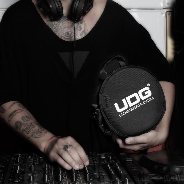 Produktbild UDG Ultimate DIGI