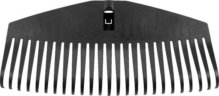 Actual product image Fiskars 1014915 Rake