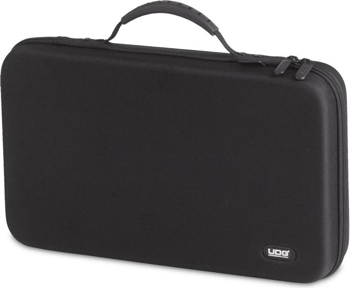 Produktbild UDG Creator Korg Electribe Hardcase