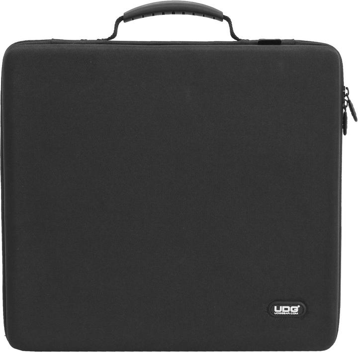 Actual product image UDG Creator NI Machine MK2 Hardcase