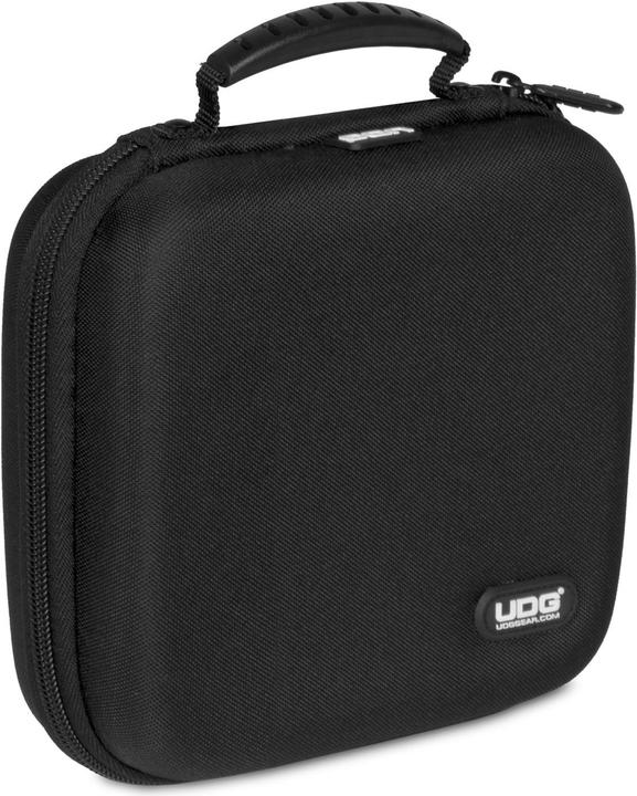 Actual product image UDG Creator Universal Audio Apollo Twin MKII Hardcase