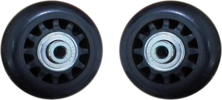 Produktbild UDG 3.0 Ultimate Trolley Wheel Set