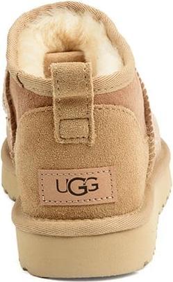 Produktbild Ugg Classic Ultra Mini - 43366 (40)