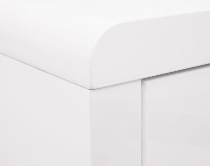 Actual product image MCW G51 (75 x 120 x 60 cm)