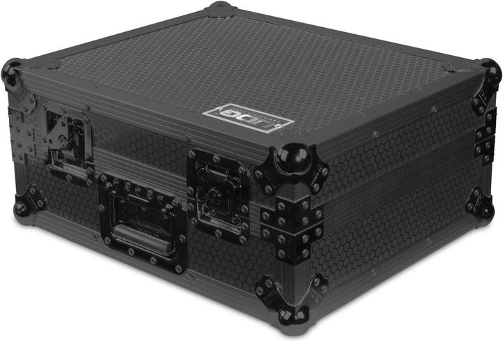 Actual product image UDG Ultimate Flight Case Multi Format