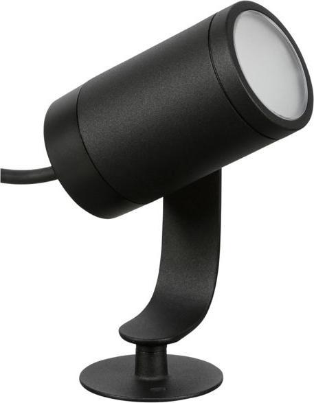 Actual product image Philips Hue Lily Extension (640 lm, IP65)