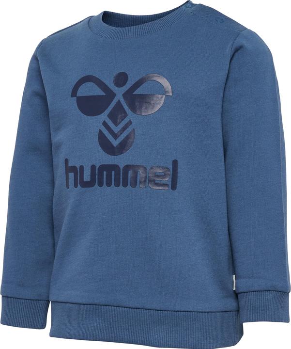 Immagine prodotto hummel Felpa Hmlsteen (80)