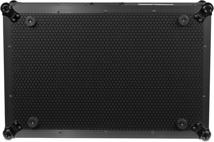 Produktbild UDG Ultimate Flight Case
