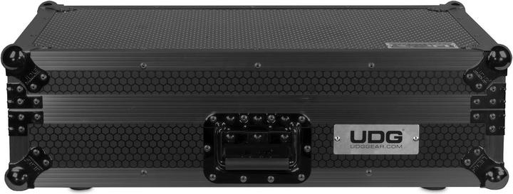Produktbild UDG Ultimate Flight Case
