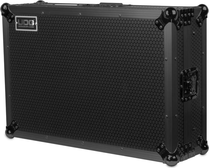 Produktbild UDG Ultimate Flight Case