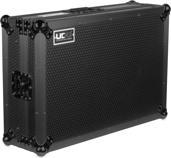 Produktbild UDG Ultimate Flight Case