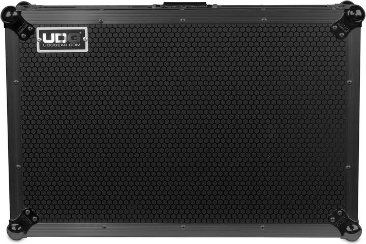 Produktbild UDG Ultimate Flight Case