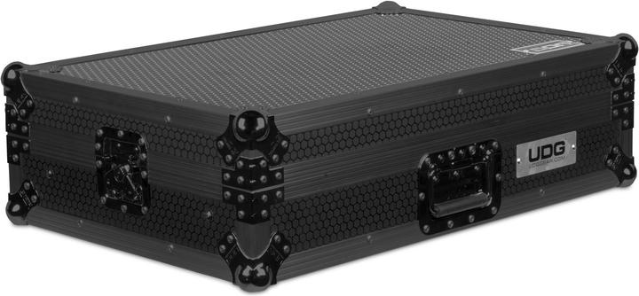 Produktbild UDG Ultimate Flight Case