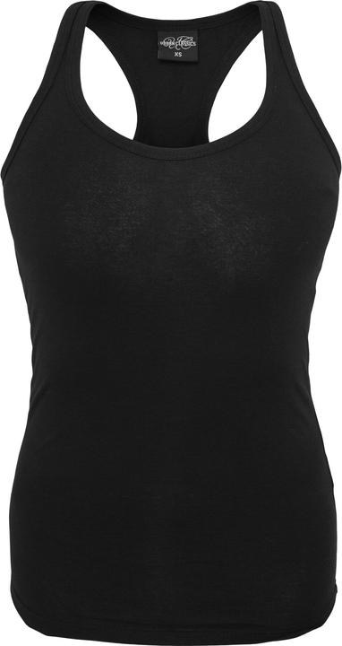 Urban Classics Ladies Jersey Tanktop