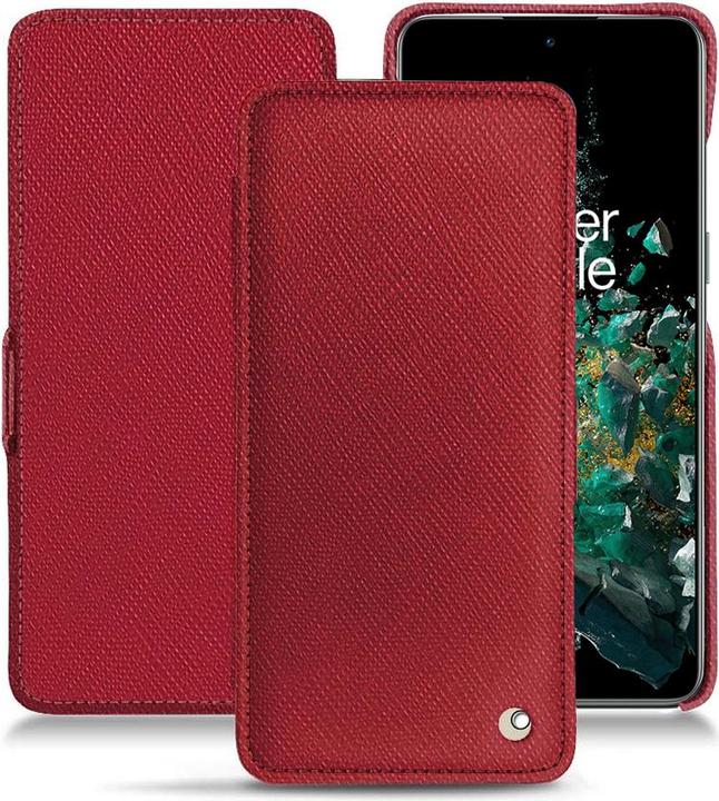 Rouge passion ( Pantone #a6192e )